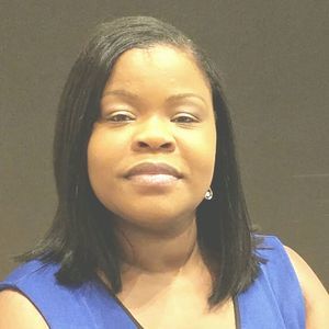 Meet your Posher, Tamara